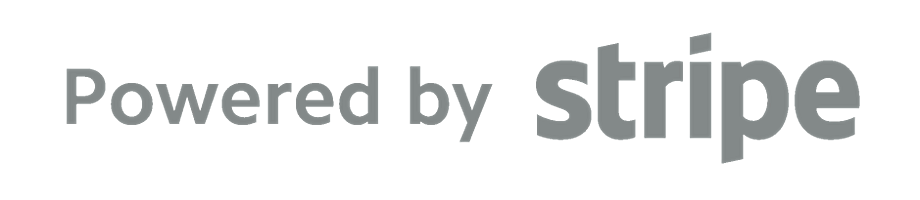 Stripe Logo